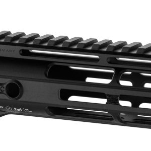 Garde main HERA ARMS AR15/M4 M-LOK