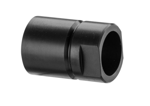 Garde main HERA ARMS AR15/M4 M-LOK – Image 10