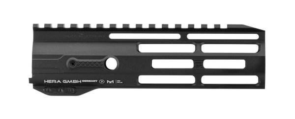 Garde main HERA ARMS AR15/M4 M-LOK – Image 6