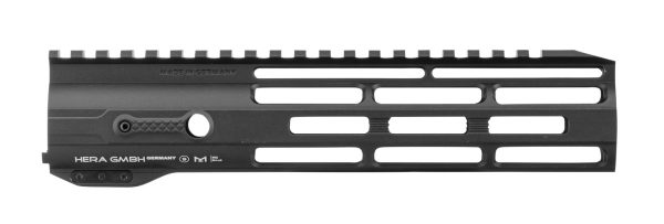 Garde main HERA ARMS AR15/M4 M-LOK – Image 7