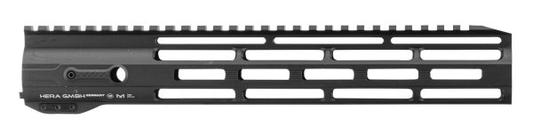 Garde main HERA ARMS AR15/M4 M-LOK – Image 8