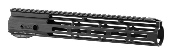 Garde main HERA ARMS AR15/M4 M-LOK – Image 3