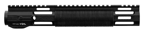 Garde main HERA ARMS AR15/M4 M-LOK 12'' - CUIR – Image 5