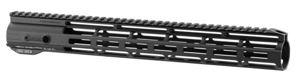 Garde main HERA ARMS AR15/M4 M-LOK – Image 4