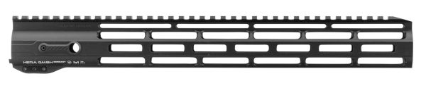 Garde main HERA ARMS AR15/M4 M-LOK – Image 9