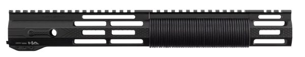 Garde main HERA ARMS AR15/M4 M-LOK 15'' - CUIR – Image 5