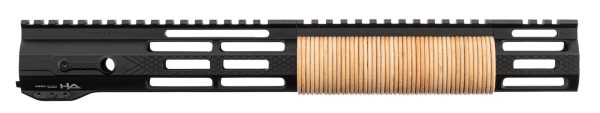 Garde main HERA ARMS AR15/M4 M-LOK 15'' - CUIR – Image 7