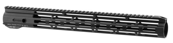 Garde main HERA ARMS AR15/M4 M-LOK – Image 5