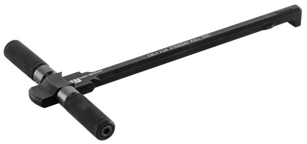 Levier d'armement pour AR10 Straight Pull – Image 2