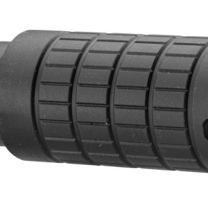 Compensateur linéaire 308 Win filetage 5/8X24
