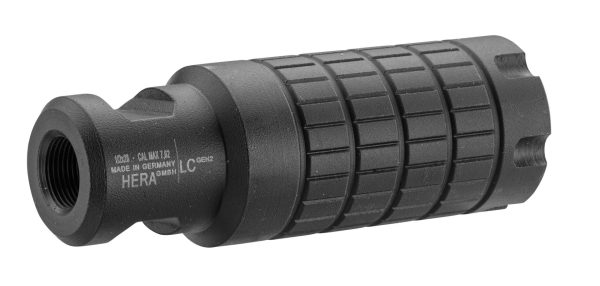 Compensateur linéaire 308 Win filetage 5/8X24 – Image 2