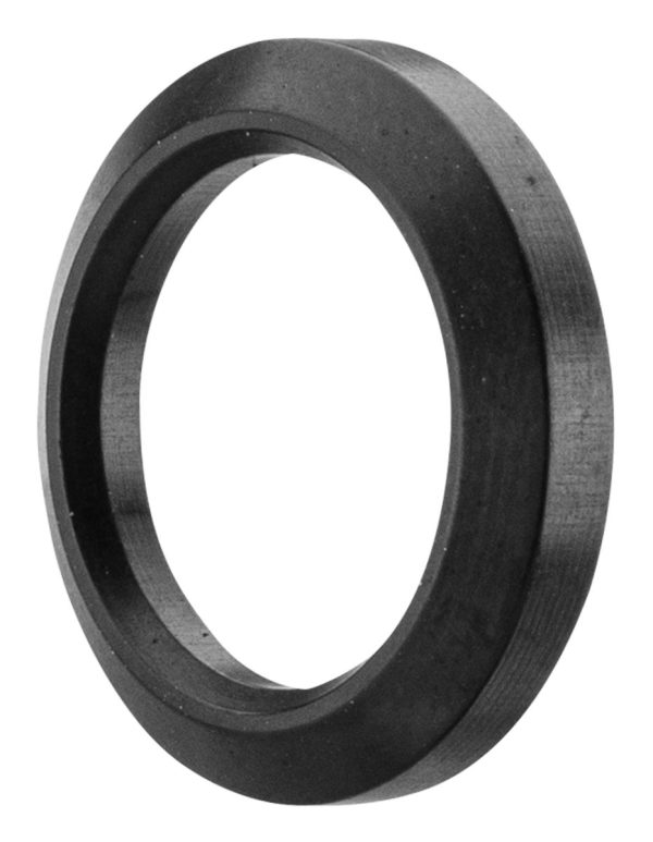 Compensateur linéaire 308 Win filetage 5/8X24 – Image 4