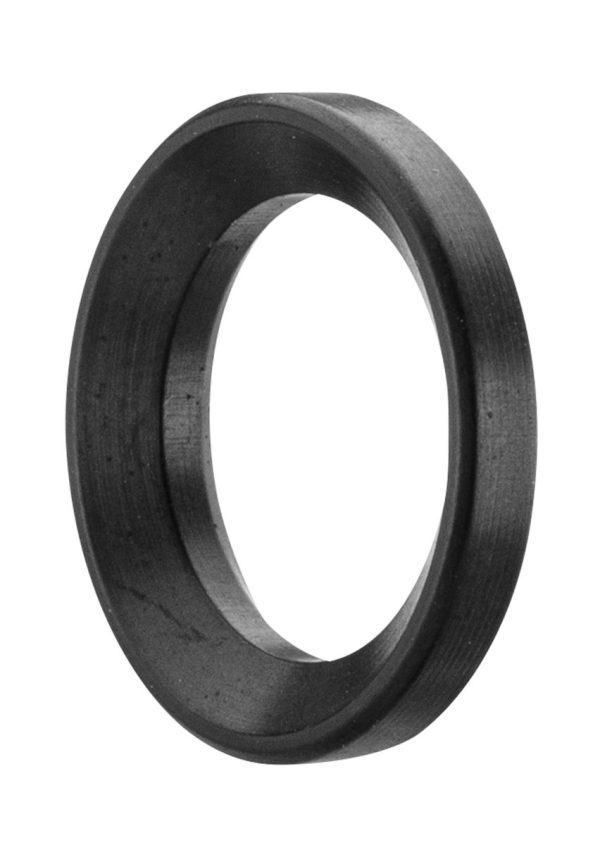 Compensateur linéaire 308 Win filetage 5/8X24 – Image 3