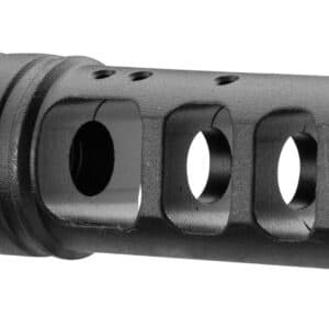 Compensateur CC HERA ARMS