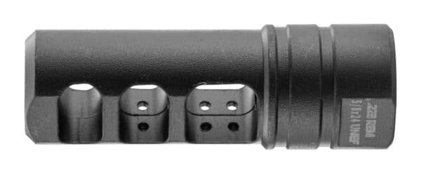 Compensateur CC HERA ARMS – Image 3