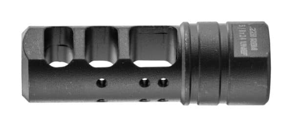 Compensateur CC HERA ARMS – Image 4
