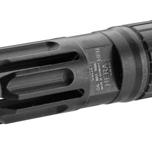 Cache flammes HERA ARMS HFH filetage 5/8X24