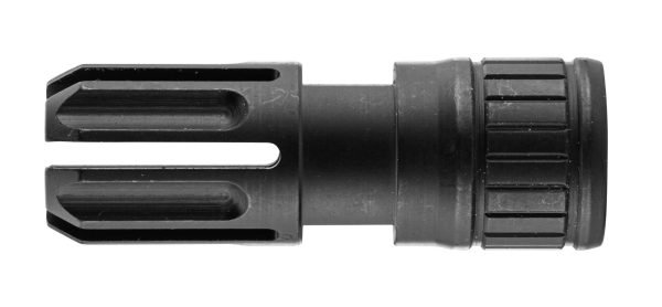 Cache flammes HERA ARMS HFH filetage 5/8X24 – Image 4