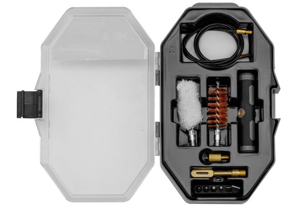 Kit de nettoyage HEXA IMPACT pour armes – Image 6