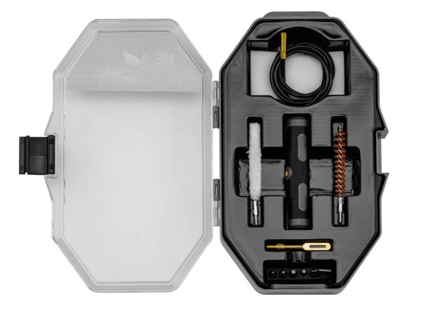 Kit de nettoyage HEXA IMPACT pour armes – Image 10