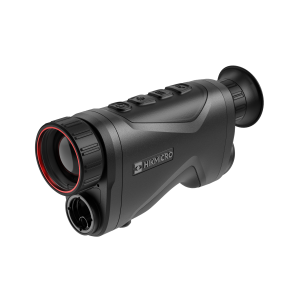 Monoculaire de vision thermique HIKMICRO Condor CQ35L avec télémètre laser