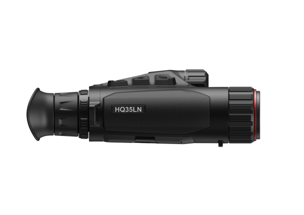 Jumelles de vision thermique HIKMICRO Habrok Master HQ35LN – Image 5