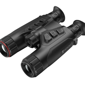 Jumelles de vision thermique HIKMICRO Habrok Master HQ35LN