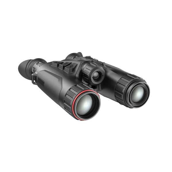 Jumelles de vision thermique HIKMICRO Habrok Master HQ35LN – Image 3