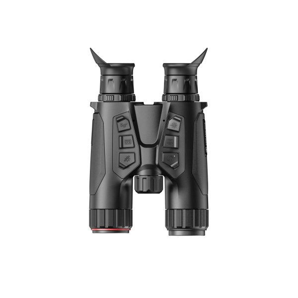 Jumelles de vision thermique HIKMICRO Habrok Master HQ35LN – Image 4