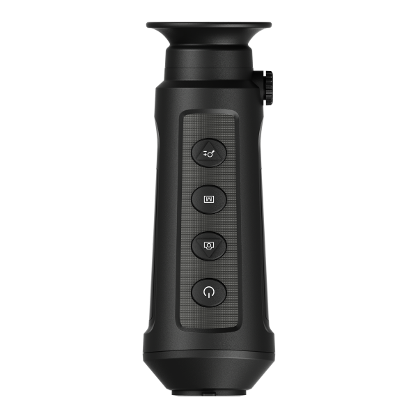Monoculaire de vision thermique HIKMICRO Lynx S LC06S – Image 4