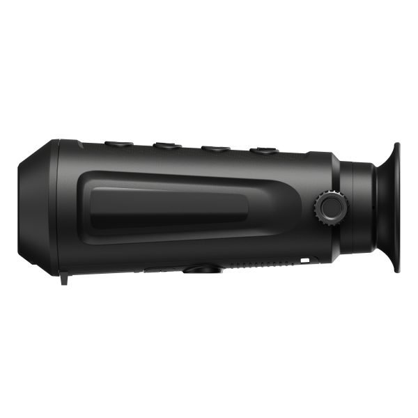 Monoculaire de vision thermique HIKMICRO Lynx S LC06S – Image 3