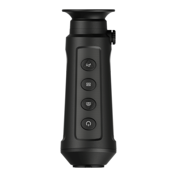 Monoculaire de vision thermique HIKMICRO Lynx Pro LE15 – Image 5