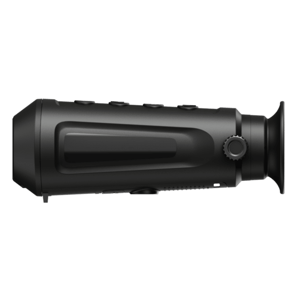 Monoculaire de vision thermique HIKMICRO Lynx Pro LE15 – Image 4