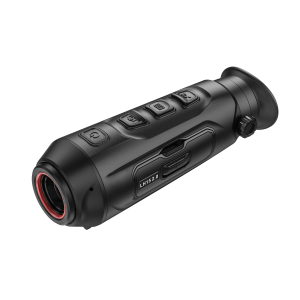 Monoculaire de vision thermique HIKMICRO Lynx LH15 2.0