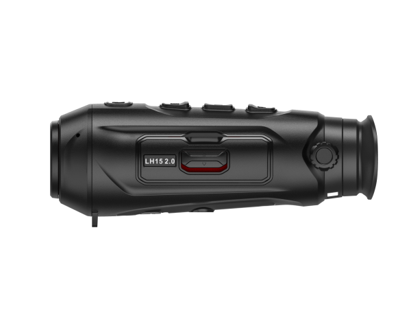 Monoculaire de vision thermique HIKMICRO Lynx LH15 2.0 – Image 5