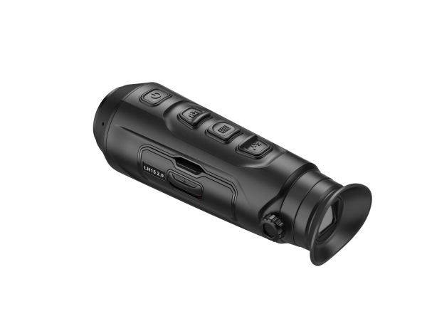 Monoculaire de vision thermique HIKMICRO Lynx LH15 2.0 – Image 4