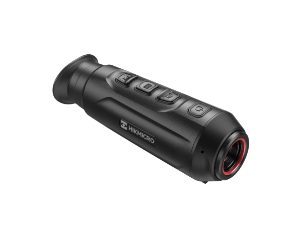 Monoculaire de vision thermique HIKMICRO Lynx LH15 2.0 – Image 3