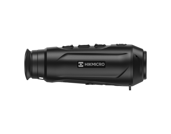 Monoculaire de vision thermique HIKMICRO Lynx LH15 2.0 – Image 2