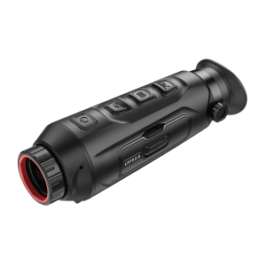 Monoculaire de vision thermique HIKMICRO Lynx LH19 2.0