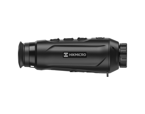Monoculaire de vision thermique HIKMICRO Lynx LH25 2.0 – Image 5