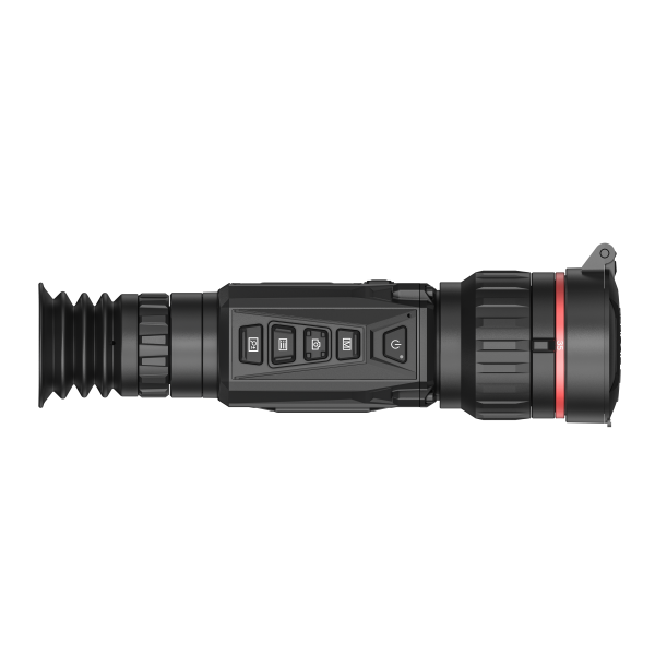 Module de tir à imagerie thermique HIKMICRO Thunder Zoom TQ60 2.0 – Image 5