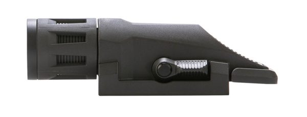 Lampe tactique pour arme d'épaule INFORCE WML – Image 7