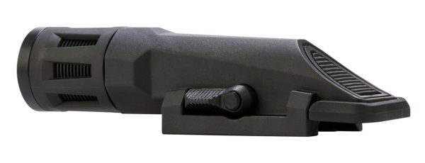Lampe tactique pour arme d'épaule INFORCE WMLx – Image 4