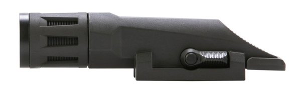 Lampe tactique pour arme d'épaule INFORCE WMLx – Image 9