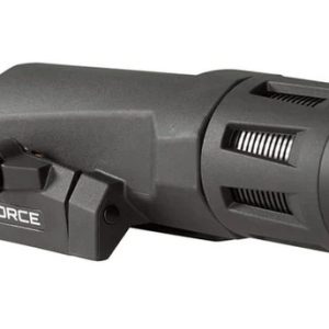 Lampe tactique pour arme d'épaule INFORCE WMLx WHITE / IR