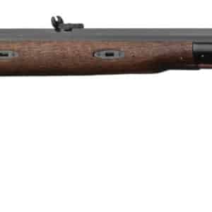 Fusil à poudre noire à silex Investarm 170