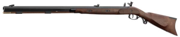 Fusil à poudre noire à silex Investarm 170 – Image 3