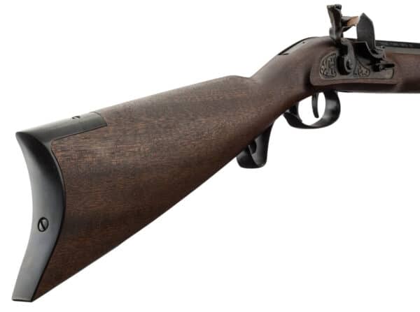 Fusil à poudre noire à silex Investarm 170 – Image 9