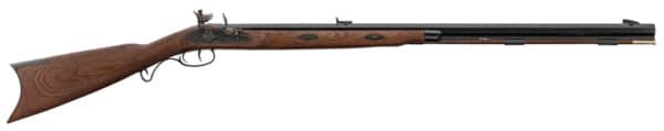 Fusil à poudre noire à silex Investarm 170 – Image 5