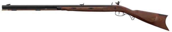 Fusil à poudre noire à silex Investarm 170 – Image 4